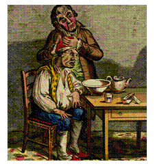 Casella di testo: